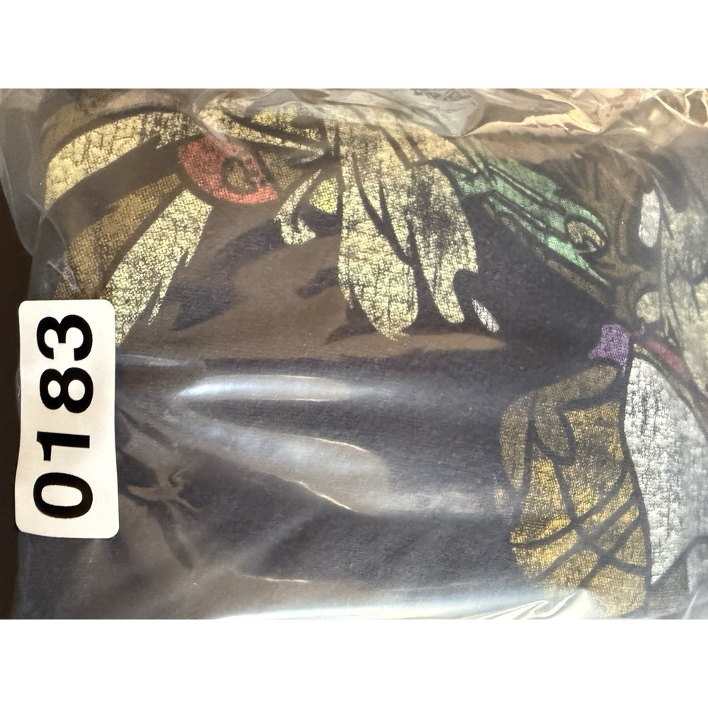 Vintage Looney Tunes Men's T-Shirt Size XL. - Picture 6 of 6